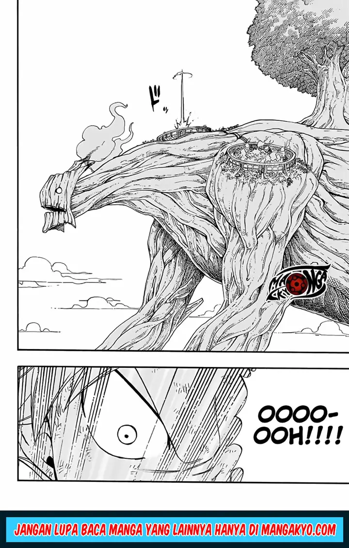 image-komik-fairy-tail-100-years-quest-chapter-52-5/23