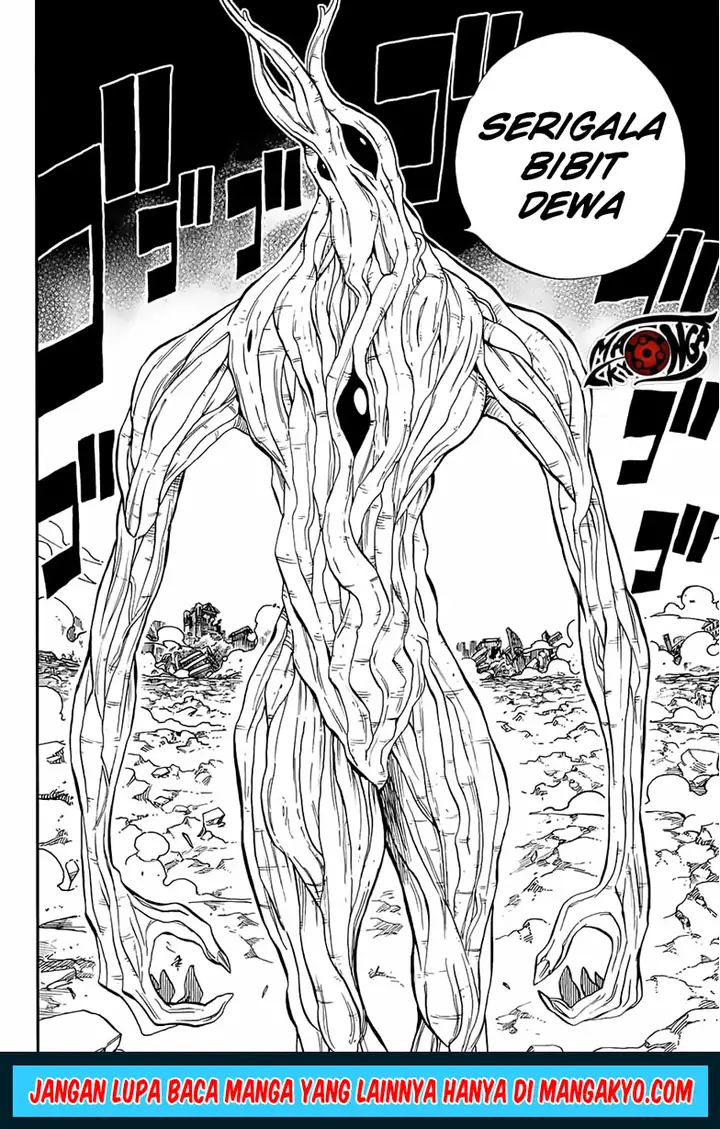 image-komik-fairy-tail-100-years-quest-chapter-52-9/23