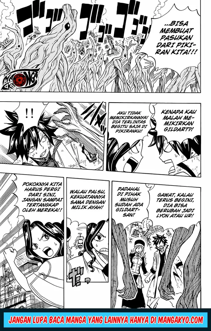 image-komik-fairy-tail-100-years-quest-chapter-52-16/23