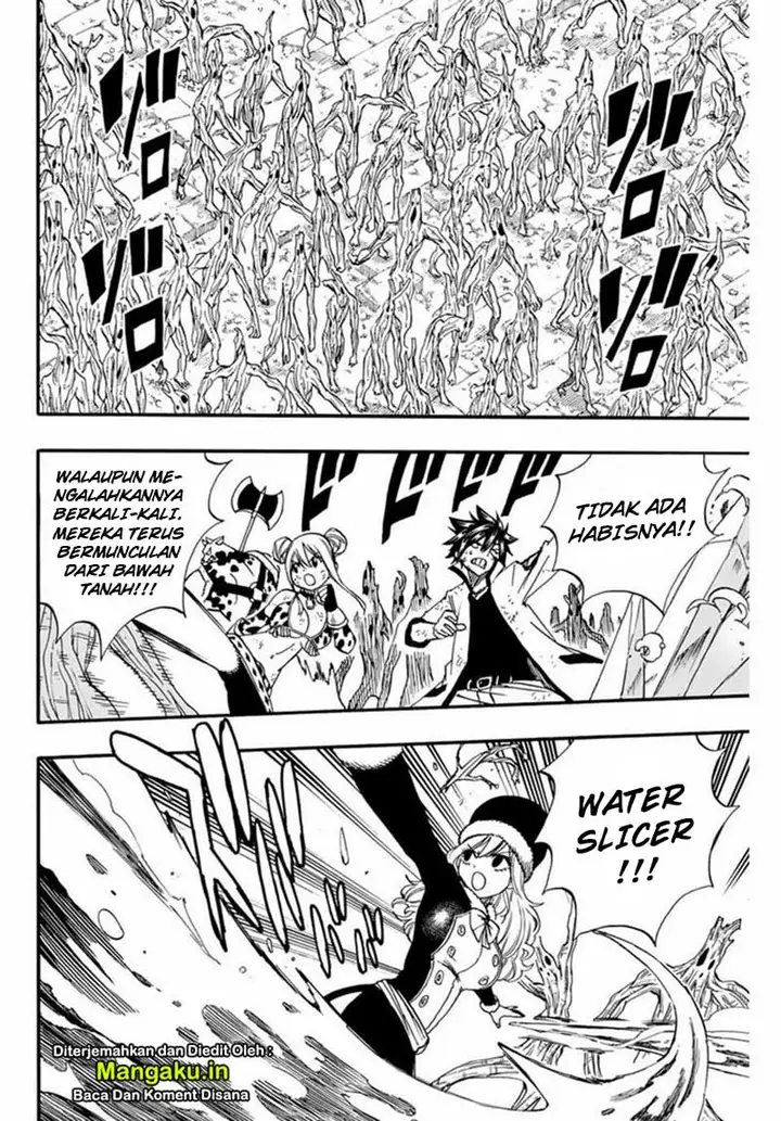 image-komik-fairy-tail-100-years-quest-chapter-53-3/23