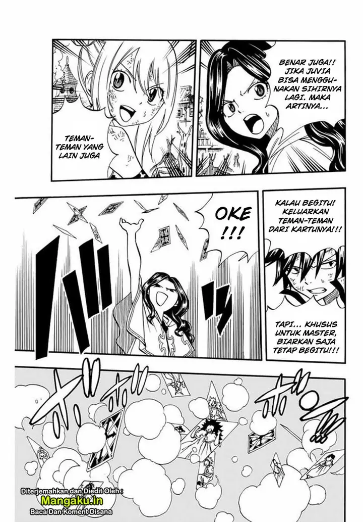 image-komik-fairy-tail-100-years-quest-chapter-53-4/23