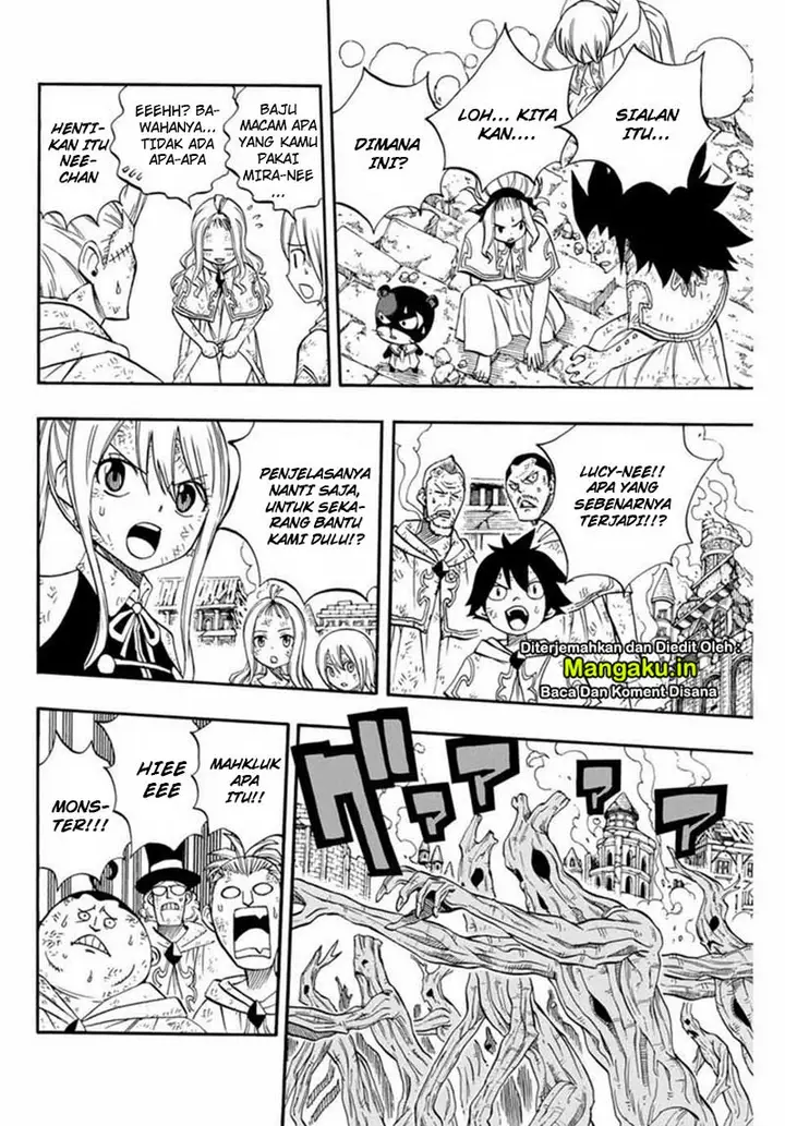 image-komik-fairy-tail-100-years-quest-chapter-53-5/23