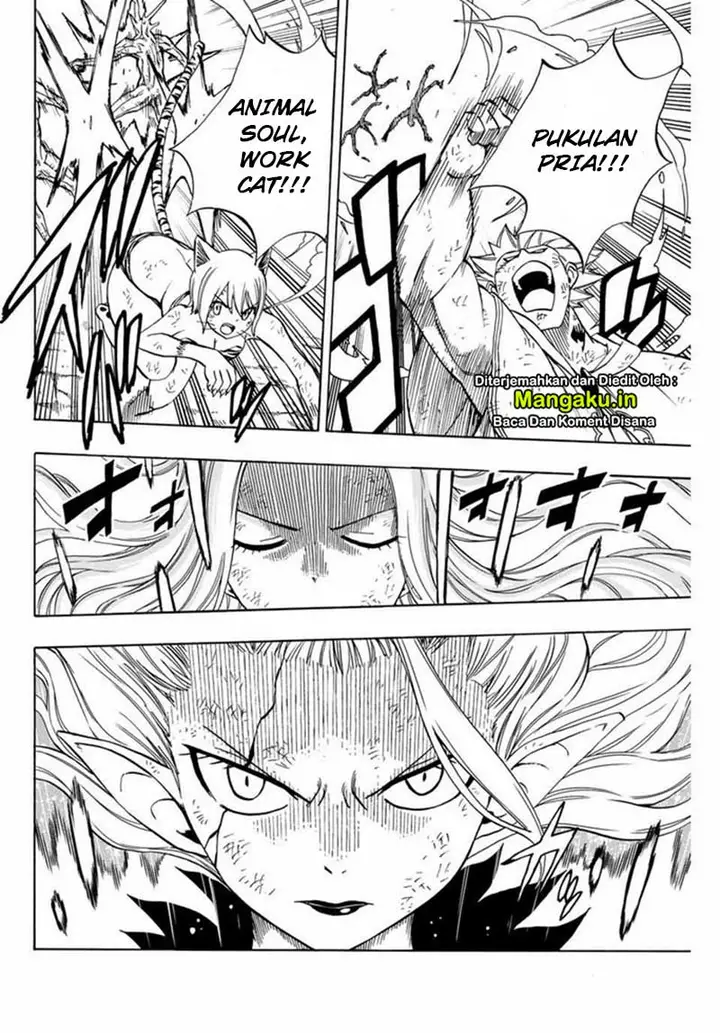 image-komik-fairy-tail-100-years-quest-chapter-53-7/23