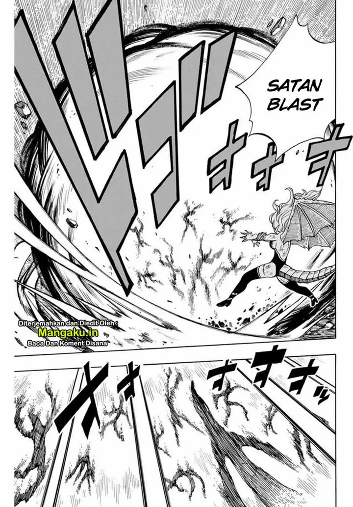 image-komik-fairy-tail-100-years-quest-chapter-53-8/23