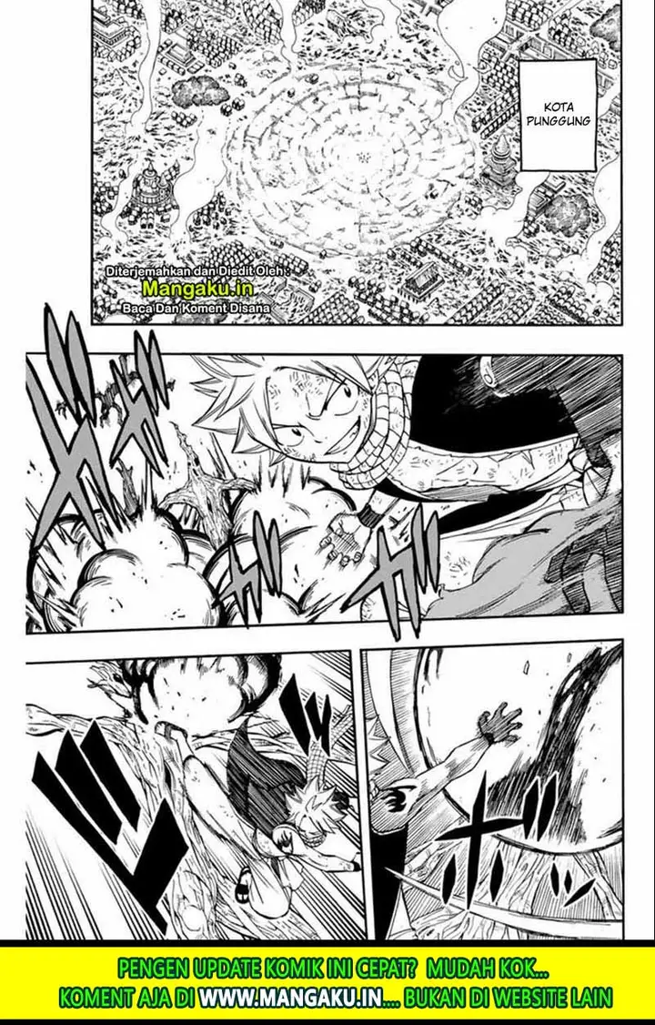 image-komik-fairy-tail-100-years-quest-chapter-53-10/23