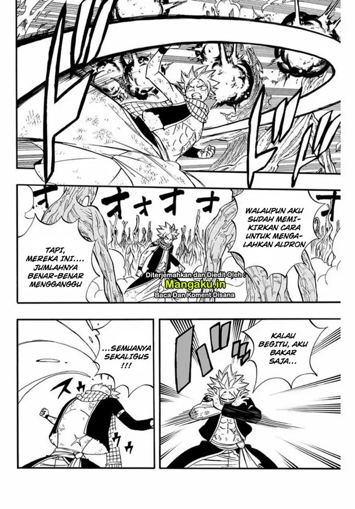 image-komik-fairy-tail-100-years-quest-chapter-53-11/23