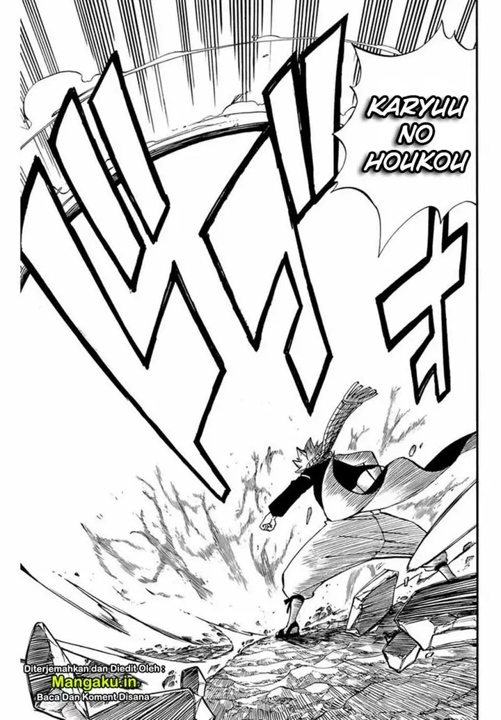 image-komik-fairy-tail-100-years-quest-chapter-53-12/23