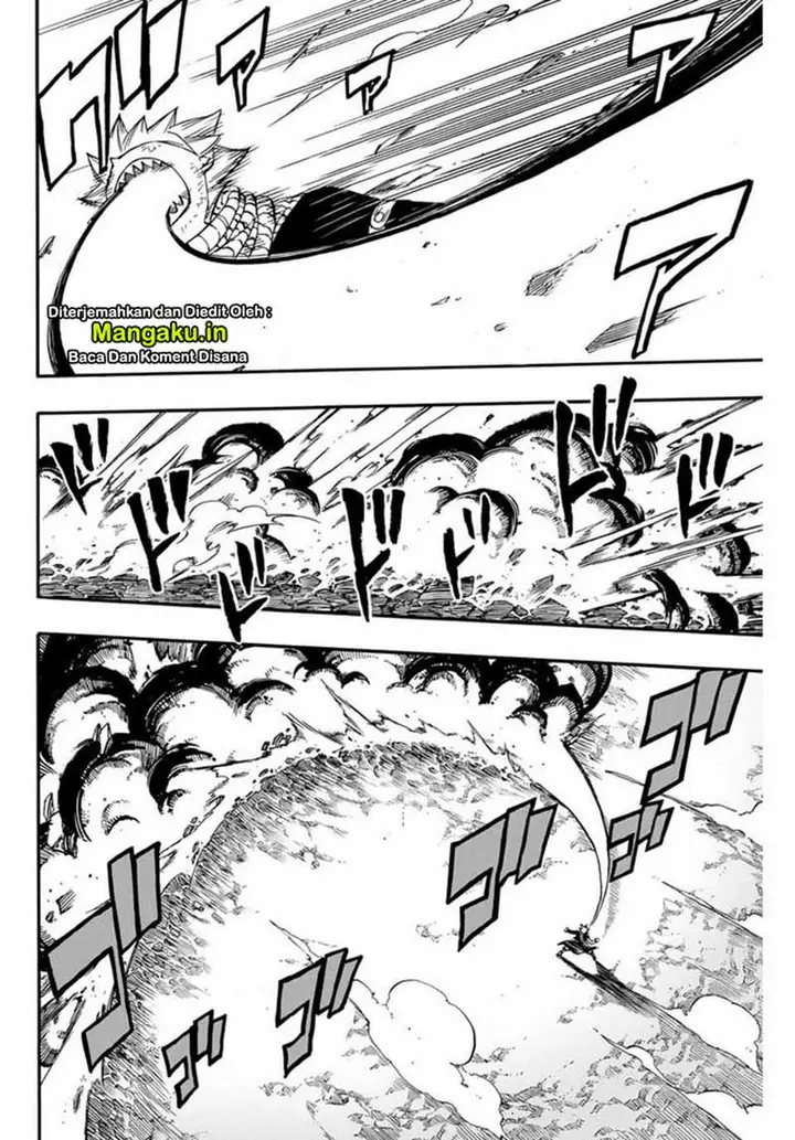 image-komik-fairy-tail-100-years-quest-chapter-53-13/23