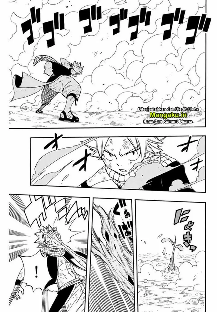 image-komik-fairy-tail-100-years-quest-chapter-53-14/23