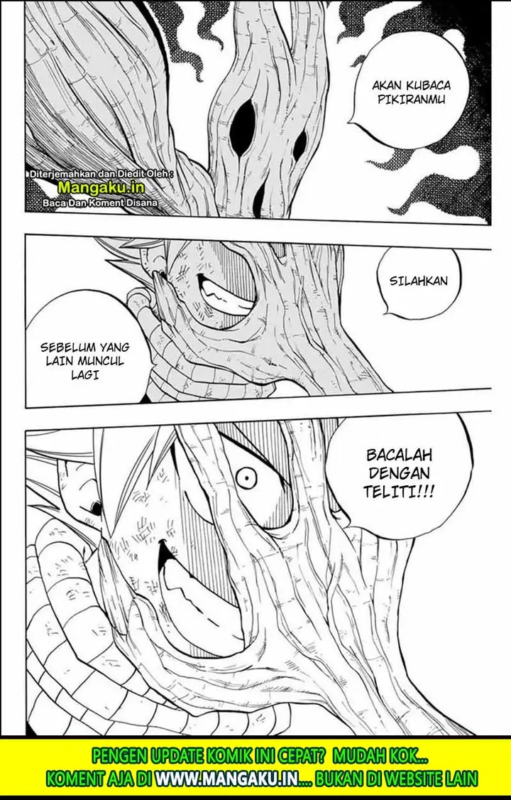 image-komik-fairy-tail-100-years-quest-chapter-53-15/23