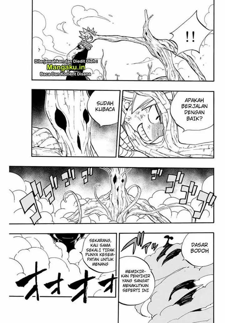 image-komik-fairy-tail-100-years-quest-chapter-53-16/23