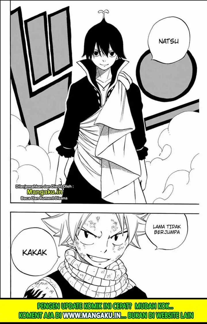 image-komik-fairy-tail-100-years-quest-chapter-53-17/23