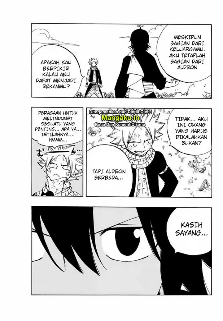 image-komik-fairy-tail-100-years-quest-chapter-53-18/23