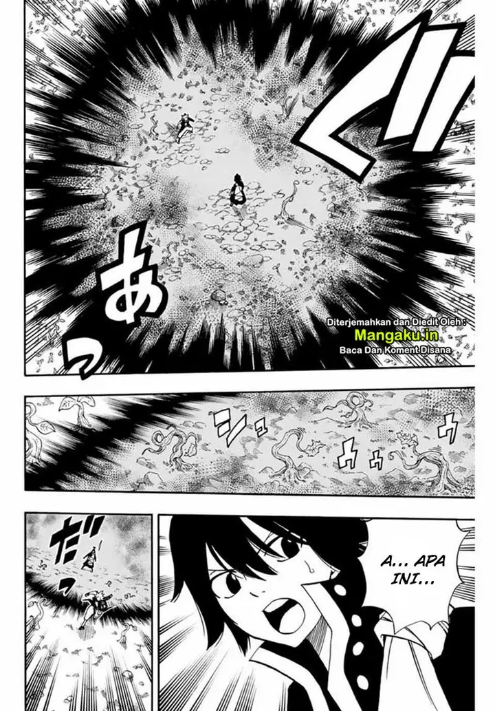 image-komik-fairy-tail-100-years-quest-chapter-53-19/23