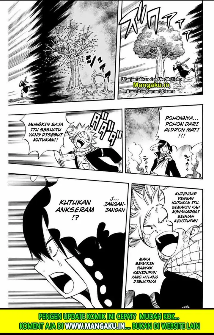 image-komik-fairy-tail-100-years-quest-chapter-53-20/23
