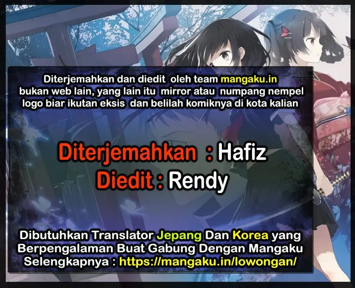 image-komik-fairy-tail-100-years-quest-chapter-54-1/21