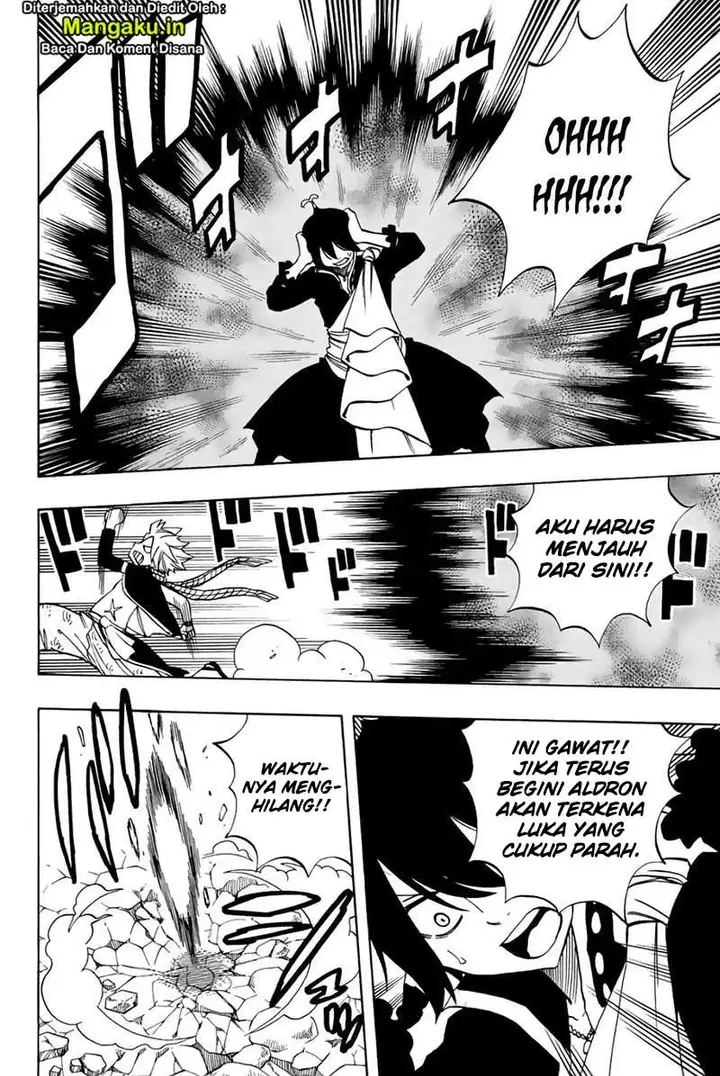 image-komik-fairy-tail-100-years-quest-chapter-54-3/21