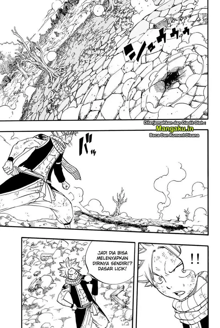 image-komik-fairy-tail-100-years-quest-chapter-54-4/21