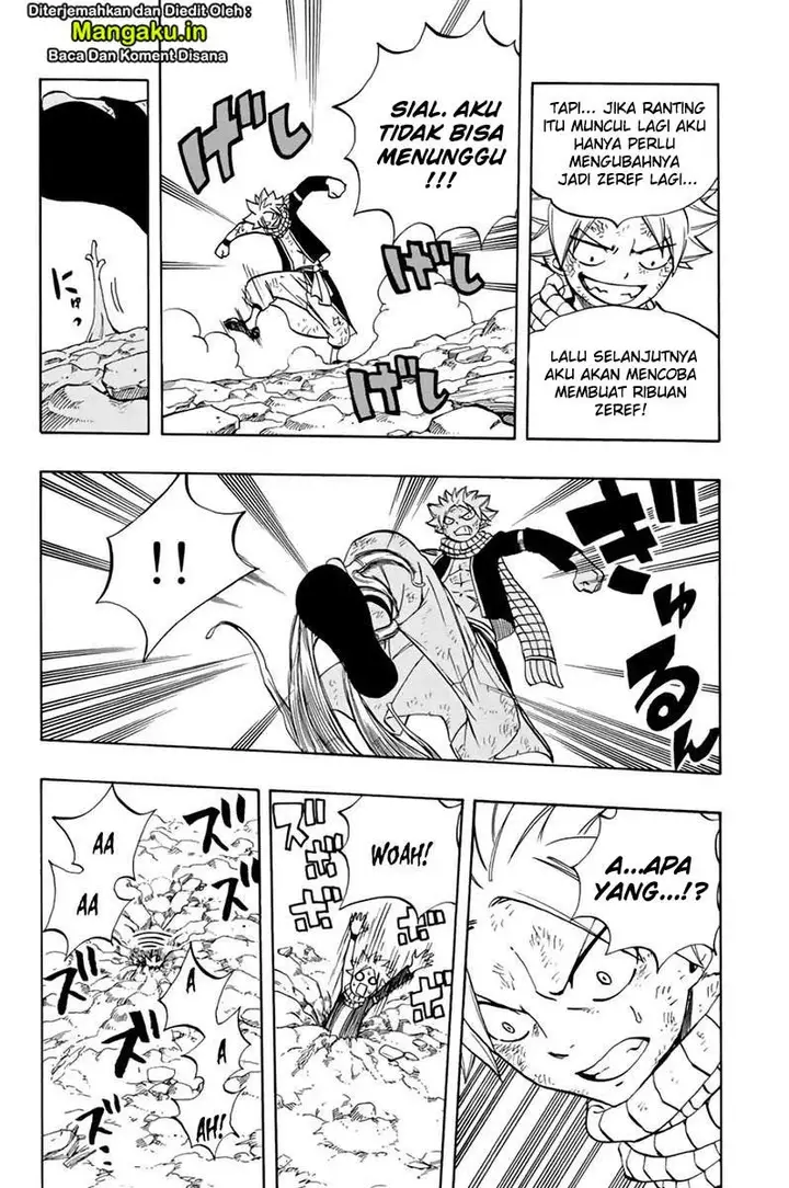 image-komik-fairy-tail-100-years-quest-chapter-54-5/21