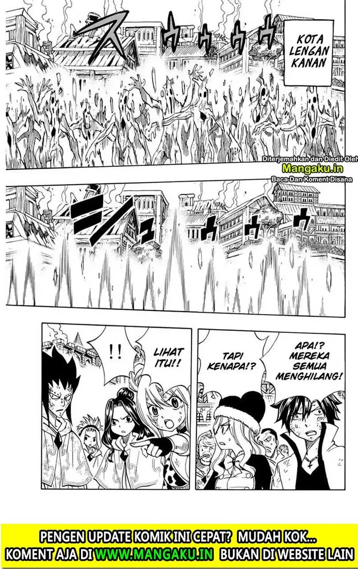 image-komik-fairy-tail-100-years-quest-chapter-54-6/21