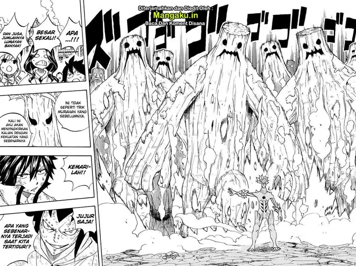 image-komik-fairy-tail-100-years-quest-chapter-54-9/21