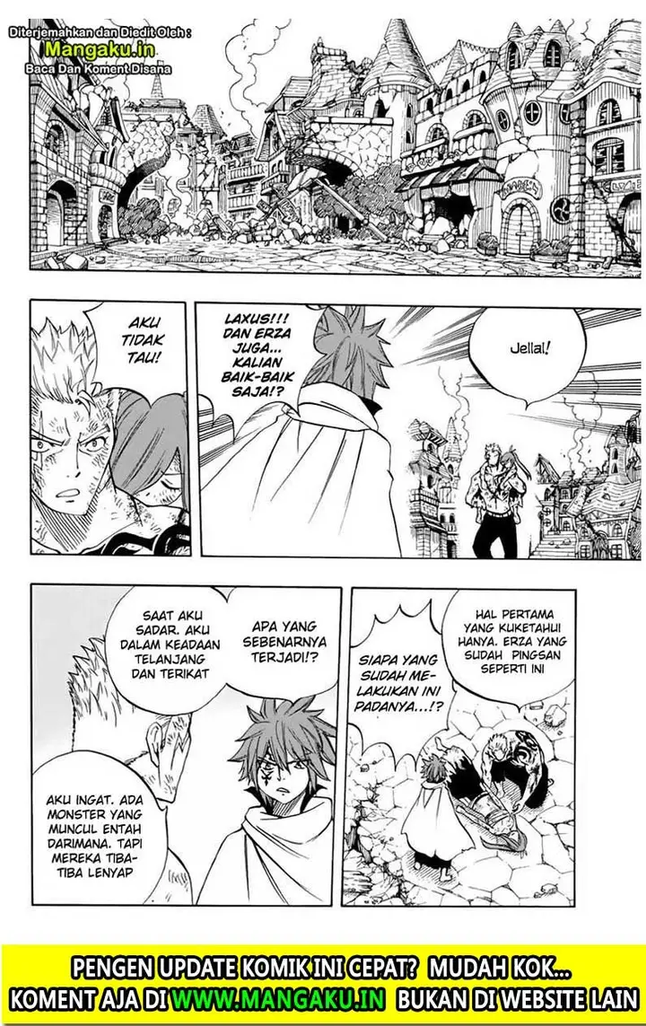image-komik-fairy-tail-100-years-quest-chapter-54-10/21