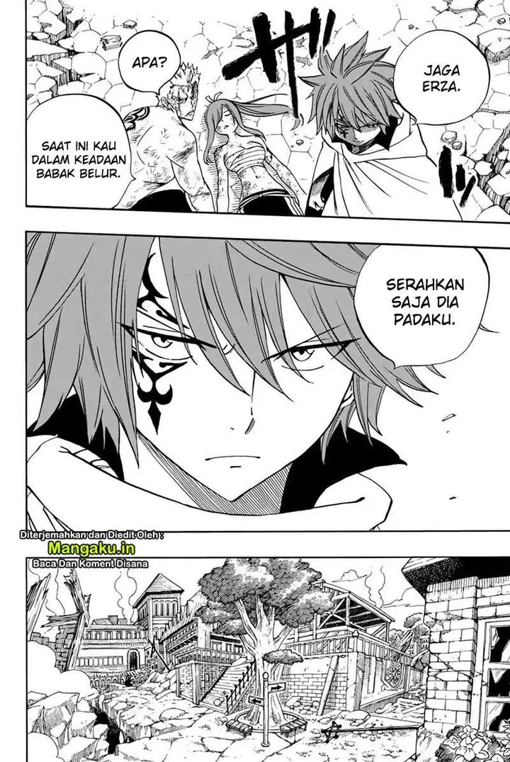 image-komik-fairy-tail-100-years-quest-chapter-54-12/21