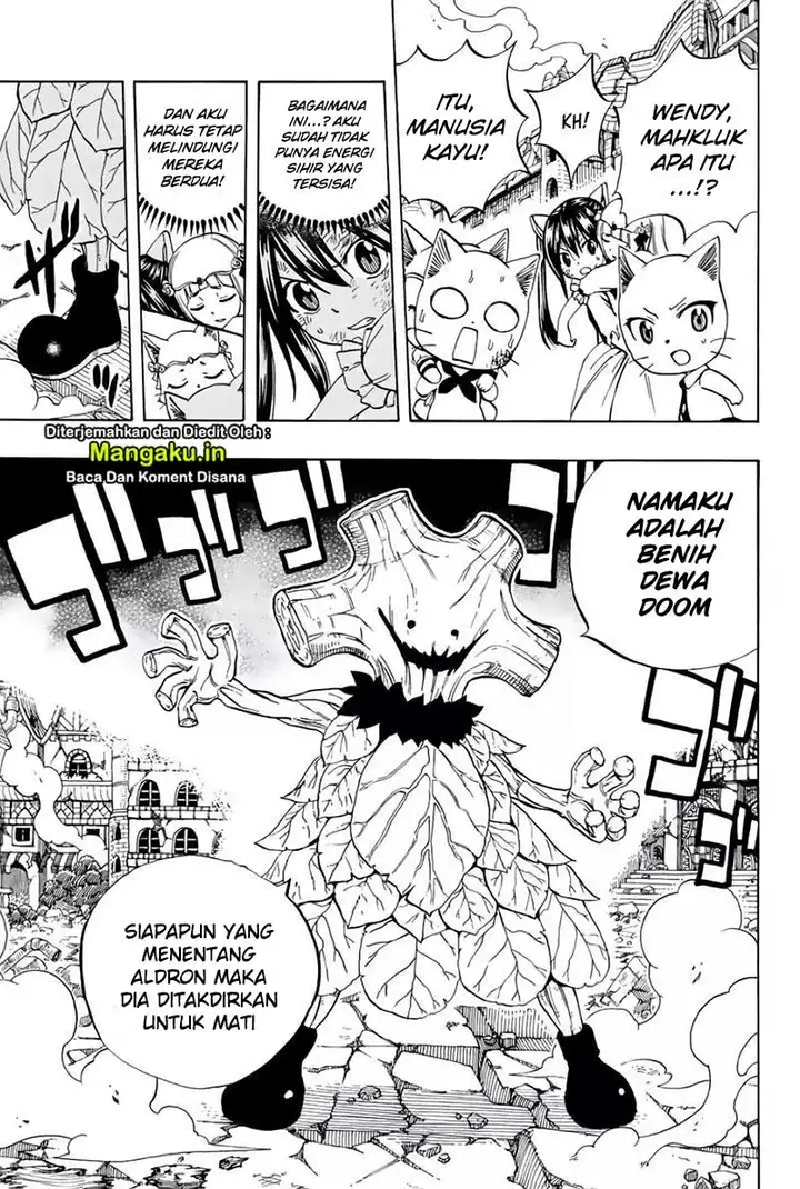 image-komik-fairy-tail-100-years-quest-chapter-54-13/21