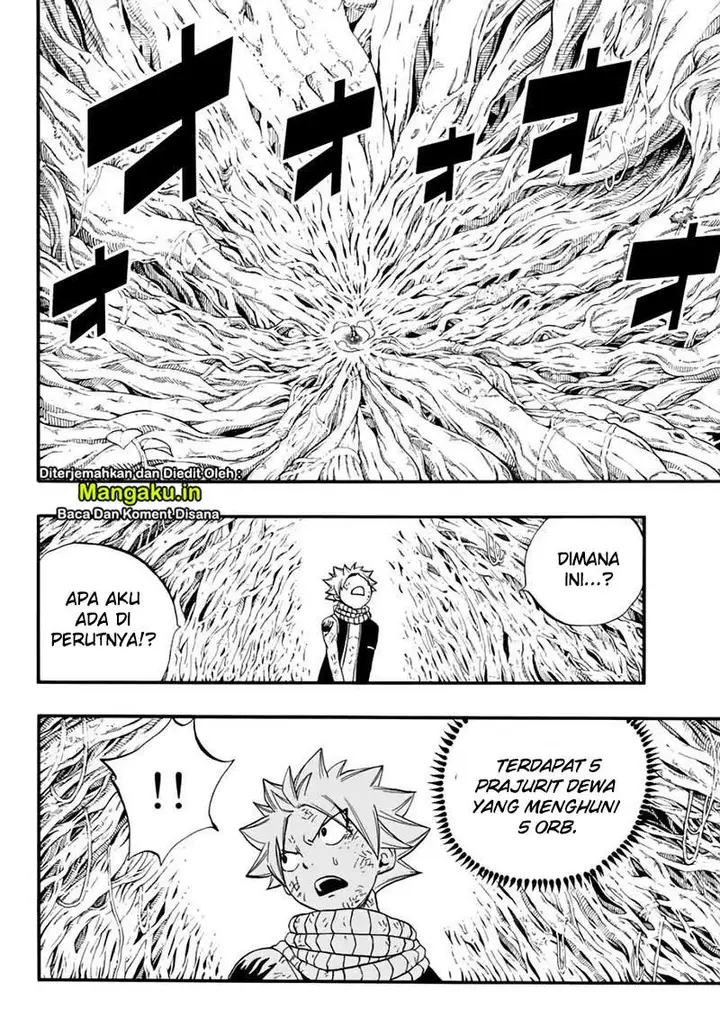 image-komik-fairy-tail-100-years-quest-chapter-54-14/21