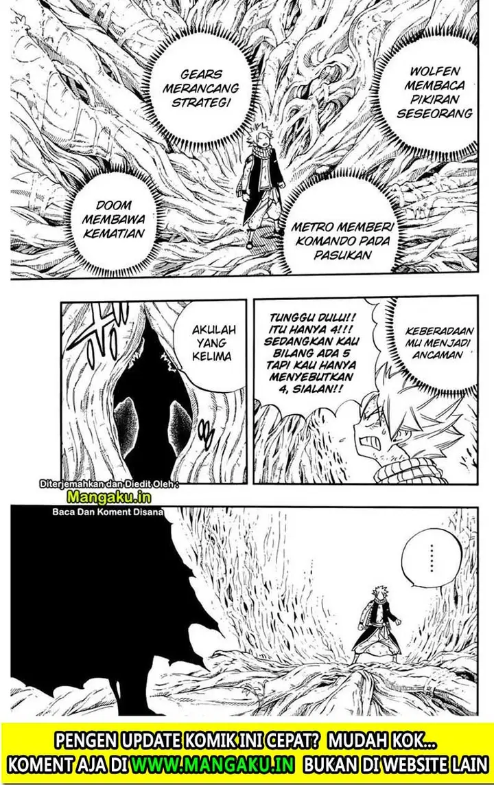 image-komik-fairy-tail-100-years-quest-chapter-54-15/21