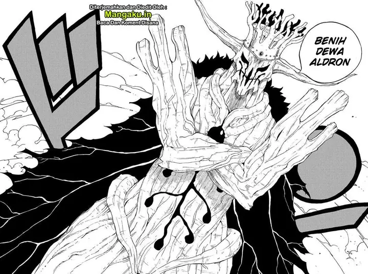 image-komik-fairy-tail-100-years-quest-chapter-54-16/21