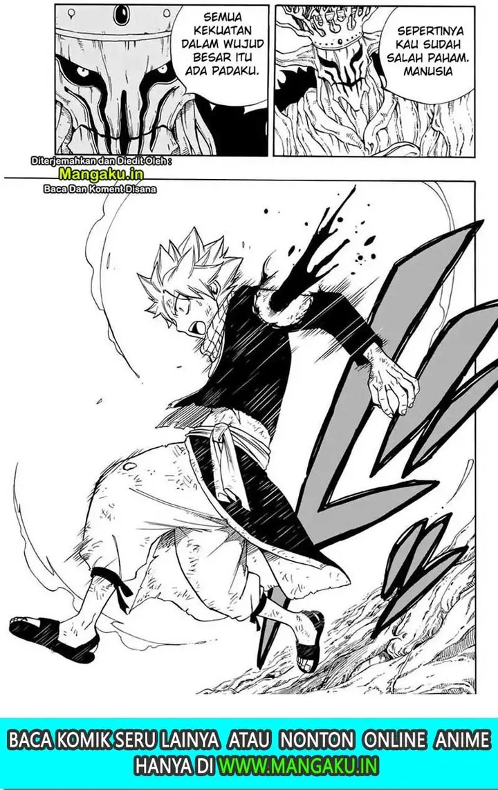 image-komik-fairy-tail-100-years-quest-chapter-54-18/21