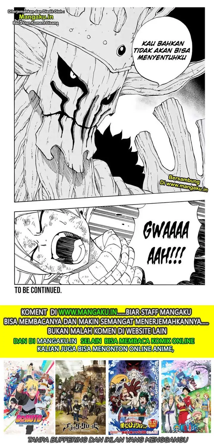image-komik-fairy-tail-100-years-quest-chapter-54-19/21