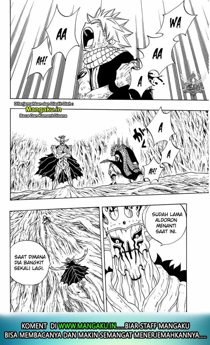 image-komik-fairy-tail-100-years-quest-chapter-55-3/23