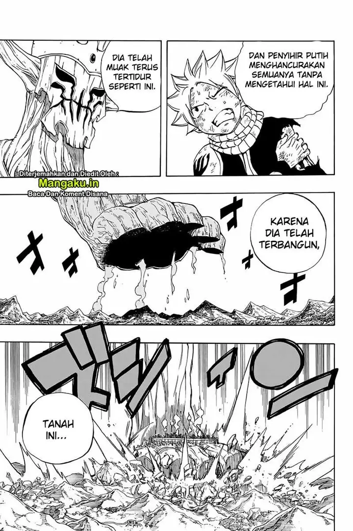 image-komik-fairy-tail-100-years-quest-chapter-55-6/23