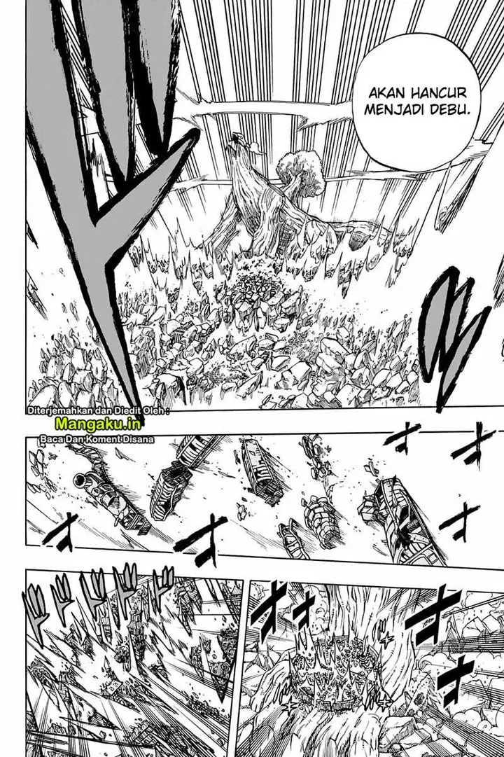 image-komik-fairy-tail-100-years-quest-chapter-55-7/23