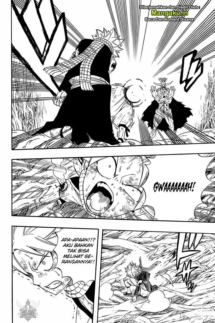 image-komik-fairy-tail-100-years-quest-chapter-55-9/23