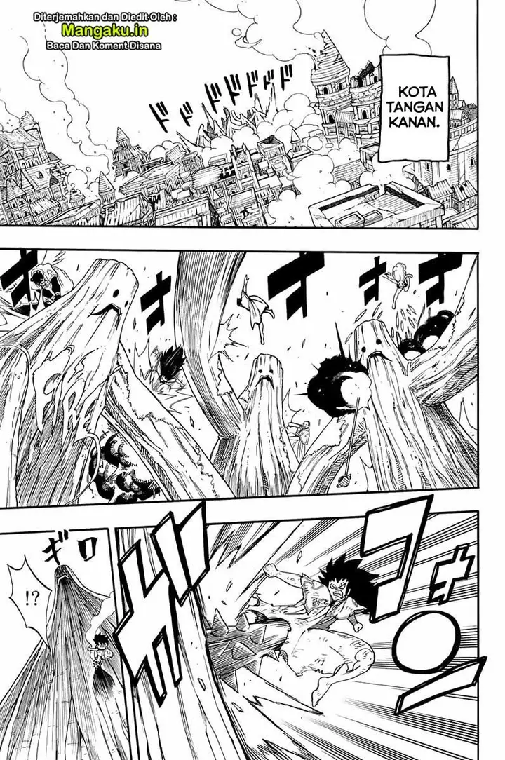 image-komik-fairy-tail-100-years-quest-chapter-55-10/23