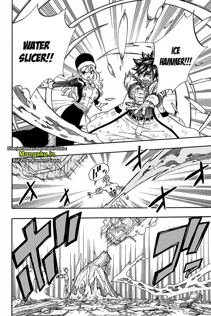 image-komik-fairy-tail-100-years-quest-chapter-55-13/23