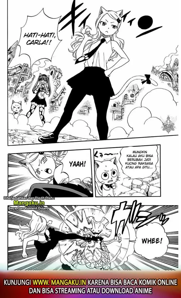 image-komik-fairy-tail-100-years-quest-chapter-55-17/23