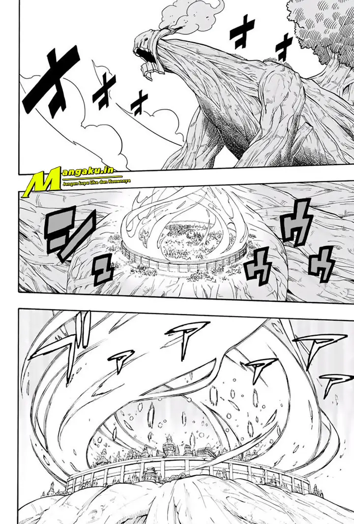 image-komik-fairy-tail-100-years-quest-chapter-57-3/23