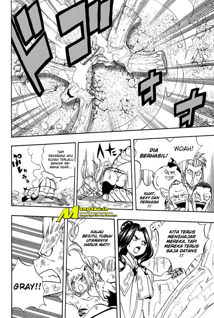 image-komik-fairy-tail-100-years-quest-chapter-57-9/23