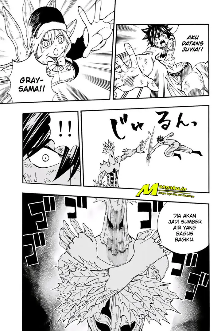 image-komik-fairy-tail-100-years-quest-chapter-57-14/23