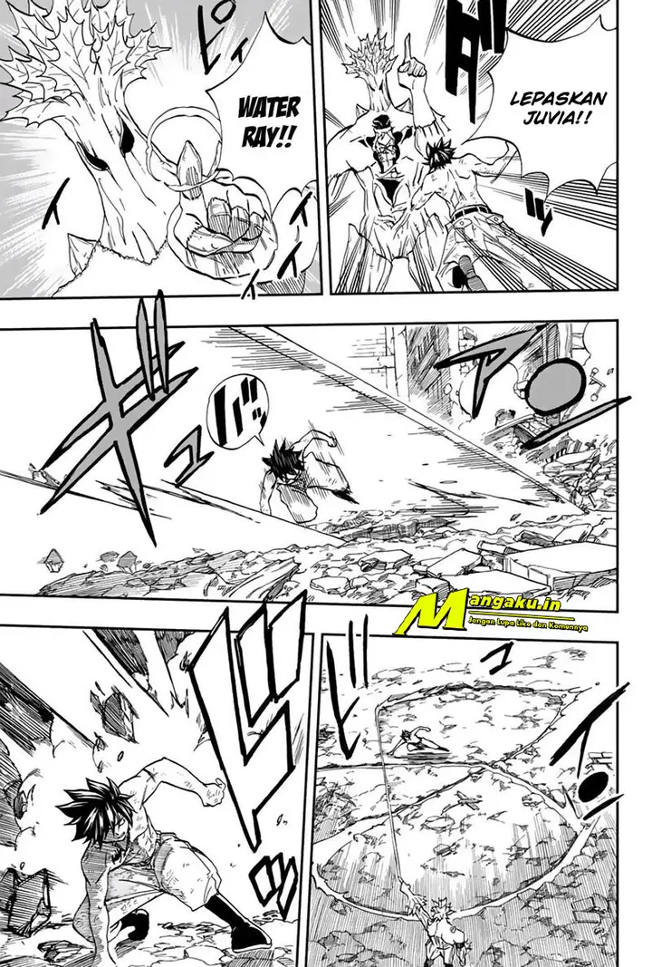 image-komik-fairy-tail-100-years-quest-chapter-57-16/23