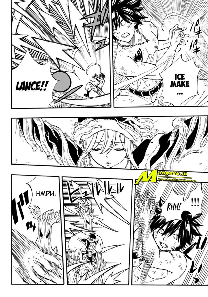 image-komik-fairy-tail-100-years-quest-chapter-57-17/23