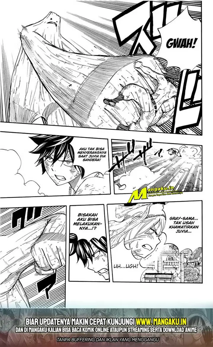 image-komik-fairy-tail-100-years-quest-chapter-57-18/23