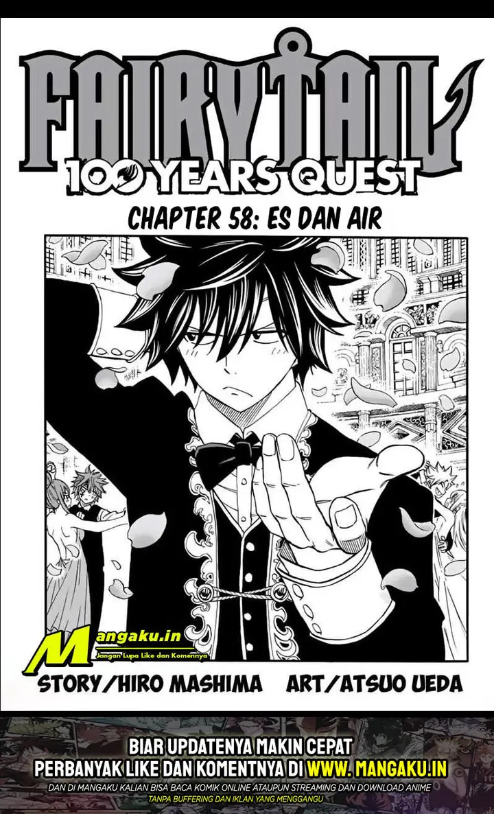 image-komik-fairy-tail-100-years-quest-chapter-58-1/21