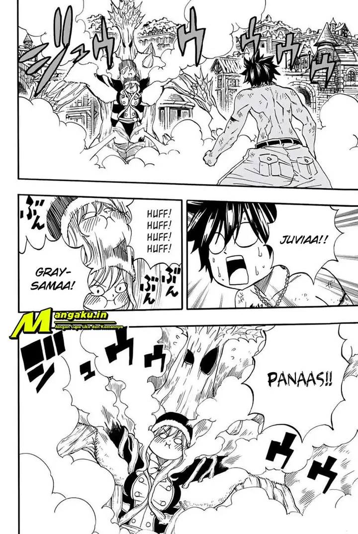 image-komik-fairy-tail-100-years-quest-chapter-58-2/21