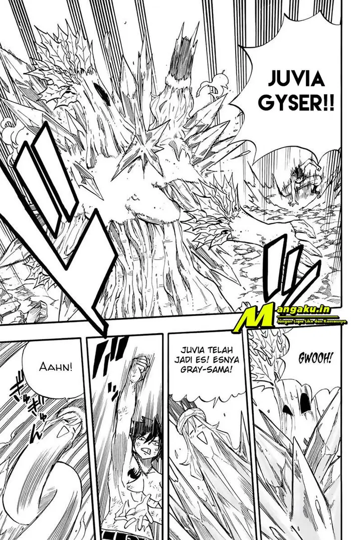 image-komik-fairy-tail-100-years-quest-chapter-58-5/21