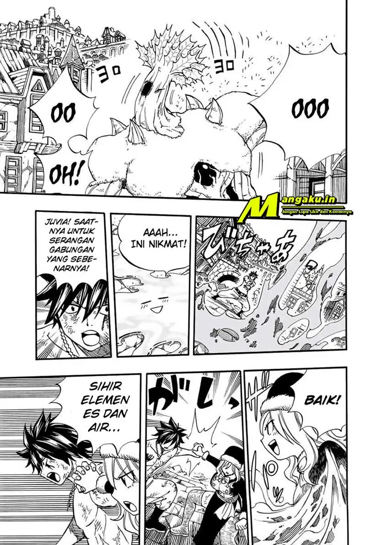 image-komik-fairy-tail-100-years-quest-chapter-58-7/21